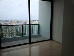 Tomlinson Heights (D10), Condominium #585493471